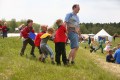 
FinnFoto_293709